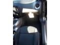 Gun Metallic - Juke SV AWD Photo No. 11