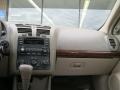 2005 Light Driftwood Metallic Chevrolet Malibu LS V6 Sedan  photo #21