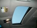 Steel Blue Metallic - MDX Technology Photo No. 21