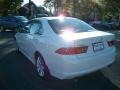 Premium White Pearl - TSX Sedan Photo No. 5