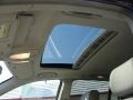 Black - ML 350 4Matic Photo No. 19