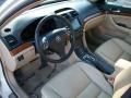 Premium White Pearl - TSX Sedan Photo No. 10