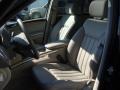 Black - ML 350 4Matic Photo No. 20