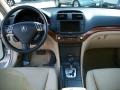 Premium White Pearl - TSX Sedan Photo No. 13