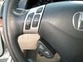 Premium White Pearl - TSX Sedan Photo No. 15