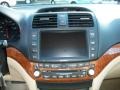 Premium White Pearl - TSX Sedan Photo No. 18