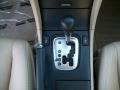 Premium White Pearl - TSX Sedan Photo No. 19