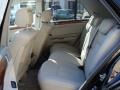 Black - ML 350 4Matic Photo No. 28