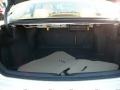 Premium White Pearl - TSX Sedan Photo No. 21