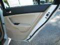 Premium White Pearl - TSX Sedan Photo No. 23