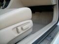 Premium White Pearl - TSX Sedan Photo No. 27