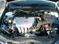 Premium White Pearl - TSX Sedan Photo No. 29