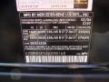 Black - ML 350 4Matic Photo No. 39
