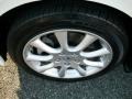 Premium White Pearl - TSX Sedan Photo No. 33