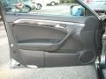 Polished Metal Metallic - TL 3.2 Photo No. 9