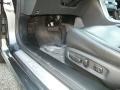 Polished Metal Metallic - TL 3.2 Photo No. 11