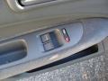 Cypress Green Metallic - Civic EX Coupe Photo No. 16