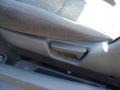 Cypress Green Metallic - Civic EX Coupe Photo No. 17