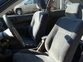 Cypress Green Metallic - Civic EX Coupe Photo No. 19