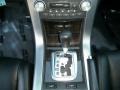 Polished Metal Metallic - TL 3.2 Photo No. 19