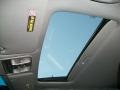 Polished Metal Metallic - TL 3.2 Photo No. 20