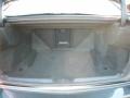 Polished Metal Metallic - TL 3.2 Photo No. 21