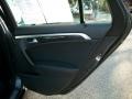 Polished Metal Metallic - TL 3.2 Photo No. 23