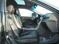 Polished Metal Metallic - TL 3.2 Photo No. 28