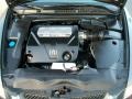 Polished Metal Metallic - TL 3.2 Photo No. 29