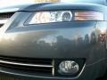 Polished Metal Metallic - TL 3.2 Photo No. 30