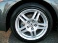 Polished Metal Metallic - TL 3.2 Photo No. 31