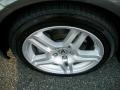 Polished Metal Metallic - TL 3.2 Photo No. 32