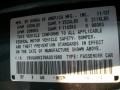 Polished Metal Metallic - TL 3.2 Photo No. 33