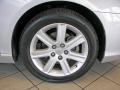 Tungsten Silver Metallic - ES 350 Photo No. 15