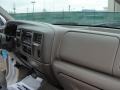 2000 Oxford White Ford Excursion Limited 4x4  photo #32