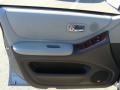 Bluestone Metallic - Highlander Limited 4WD Photo No. 6