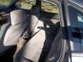Medium Gray Metallic - Impala  Photo No. 9