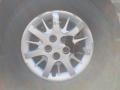 Medium Gray Metallic - Impala  Photo No. 20