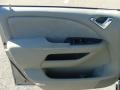 2005 Slate Green Metallic Honda Odyssey EX  photo #6