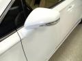 Starfire White Pearl - HS 250h Hybrid Premium Photo No. 8