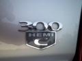 2006 Bright Silver Metallic Chrysler 300 C HEMI AWD  photo #21