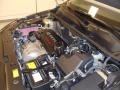 2.4L DOHC 16V VVT-i 4 Cylinder Engine for 2008 Toyota RAV4 Limited #39241298