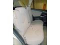 Savannah Metallic - RAV4 Limited Photo No. 16