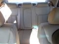 White Lightning - DTS Sedan Photo No. 8