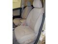 Savannah Metallic - RAV4 Limited Photo No. 19