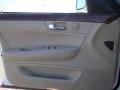 White Lightning - DTS Sedan Photo No. 13