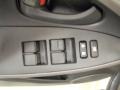 Savannah Metallic - RAV4 4WD Photo No. 7
