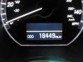 Black Onyx - RX 400h AWD Hybrid Photo No. 6