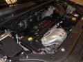 Savannah Metallic - RAV4 4WD Photo No. 13