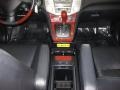 Black Onyx - RX 400h AWD Hybrid Photo No. 12